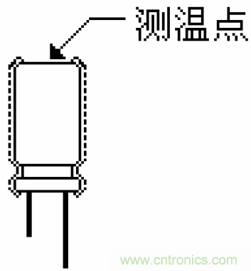 電解電容失效機(jī)理、壽命推算、防范質(zhì)量陷阱！