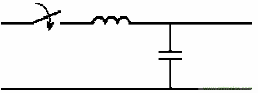 電解電容失效機(jī)理、壽命推算、防范質(zhì)量陷阱！