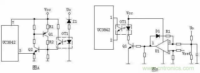 一文看破開關電源電路，不明白的看這里！