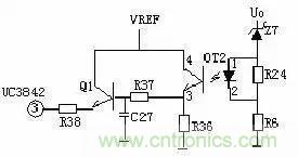 一文看破開關電源電路，不明白的看這里！