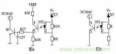 一文看破開關電源電路，不明白的看這里！