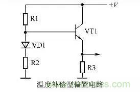 二極管在電路中到底做什么用的？