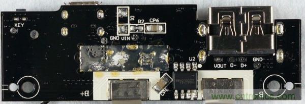 你可以用這10種方法來為你的PCB散熱！