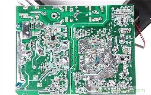 你可以用這10種方法來為你的PCB散熱！