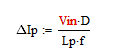 變壓器電感量怎么算？為什么各不相同？