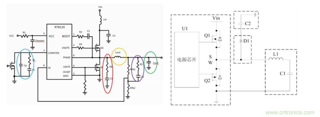 開關(guān)電源為啥有時(shí)候會叫？如何消除？