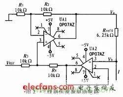 電源基礎電路圖集錦，工程師必備寶典！