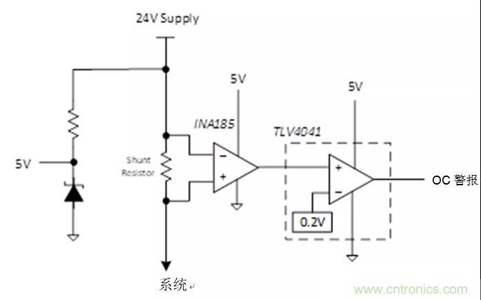 智能音箱保護(hù)電路設(shè)計小訣竅