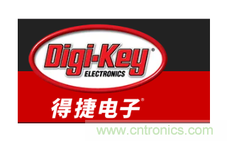 Digi-Key將為在中國大陸、中國臺灣、印度和韓國舉辦的七場Microchip技術(shù)精英年會活動(dòng)提供贊助