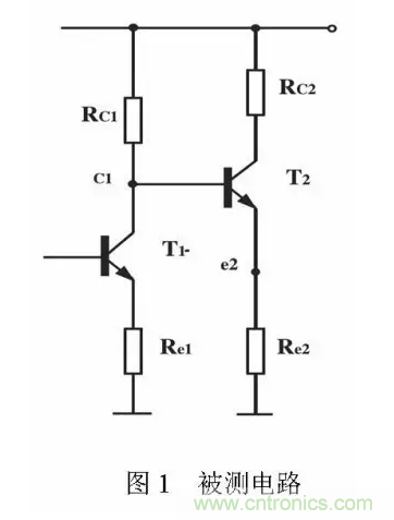 電路調(diào)試技術詳解-手把手教你如何排除故障(很經(jīng)典)