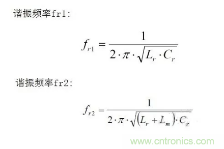 很完整的LLC原理講解，電源工程師收藏有用！?