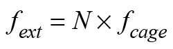 選擇正確的加速度計(jì)，以進(jìn)行預(yù)測(cè)性維護(hù)