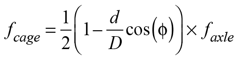 選擇正確的加速度計(jì)，以進(jìn)行預(yù)測(cè)性維護(hù)