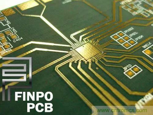 PCB上的光電元器件為何總失效？