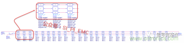 高速PCB設(shè)計(jì)時(shí)，保護(hù)地線要還是不要？