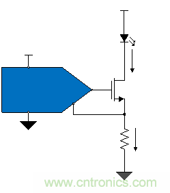 如何讓微型數(shù)據(jù)轉(zhuǎn)換器通過更小尺寸創(chuàng)造更多價(jià)值？