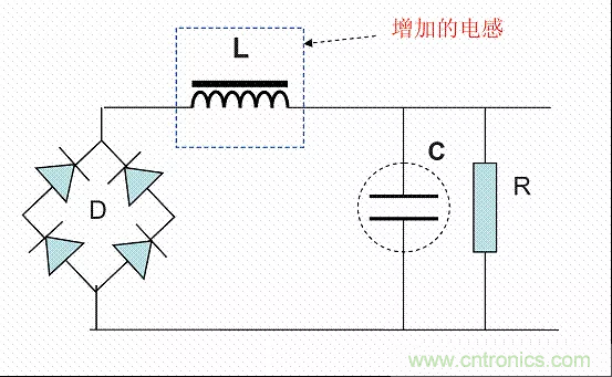 開關(guān)電源中的PFC功率因素校正理解，讀這一篇就明白啦