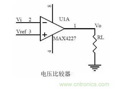 電源工程師必備求生技能——20種經(jīng)典模擬電路