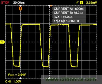 ADuC7026提供可編程電壓，用于評(píng)估多電源系統(tǒng)