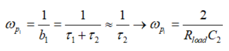 開關(guān)轉(zhuǎn)換器動態(tài)分析采用快速分析技術(shù)（3）