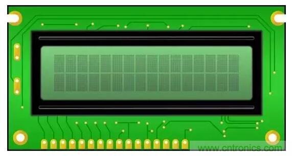 如何避免PCB差分信號(hào)設(shè)計(jì)的3個(gè)常見的誤區(qū)？