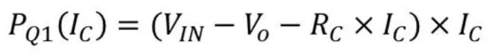 電源設(shè)計(jì)經(jīng)驗(yàn)：低成本高效益解決方案是這樣煉成的！