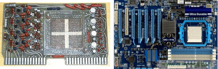 關(guān)于PCB的十件有趣的事實(shí)，你知道幾個(gè)？