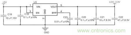 儲能電容緩慢掉電怎么辦？ZL6205為你支招