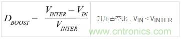 通過5 V至24 V輸入提供雙極性、雙向DC-DC流入和流出電流