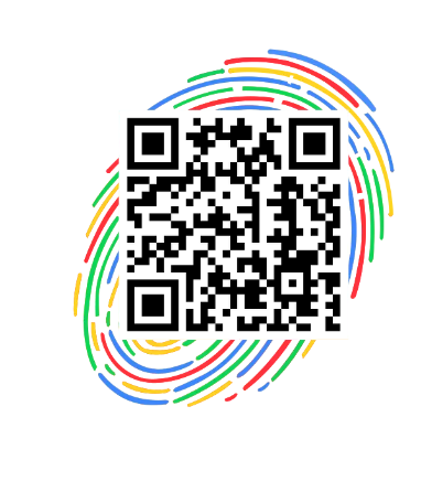 闊別一載 整裝重啟，2020 南京國際生命健康科技博覽會12月9日-11日強勢歸來