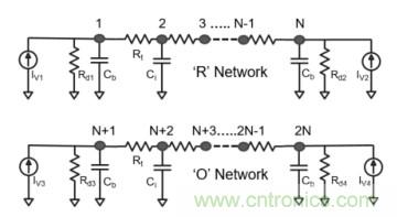 納米間隙電極幾何形狀對生物分子電化學檢測有何影響？