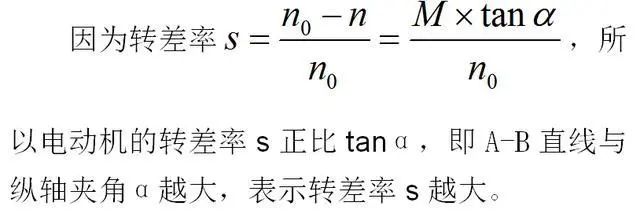 低效率電機(jī)也有可能節(jié)電嗎？其實(shí)，這是偽命題