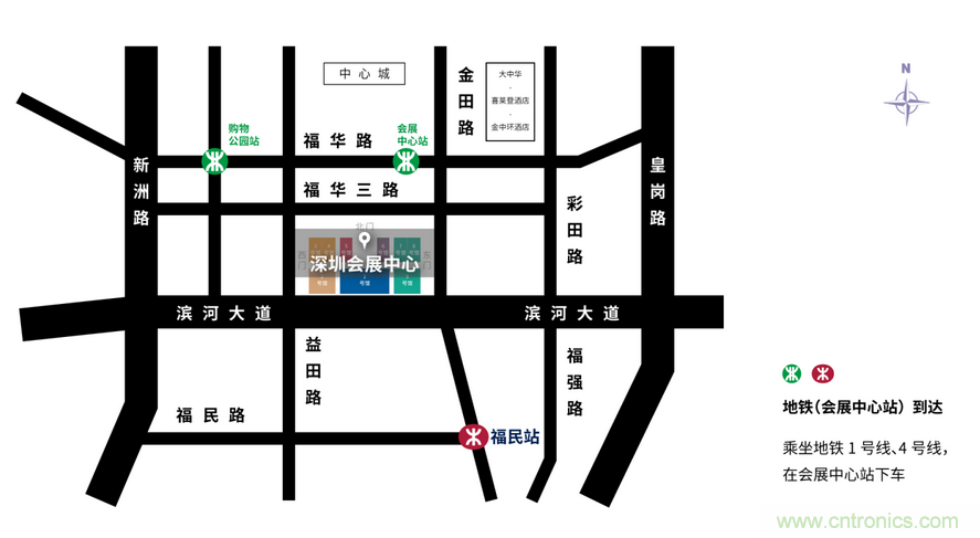 叮，您預(yù)定的2020 ISVE 深圳智慧顯示展參展攻略已送達(dá)，請(qǐng)查收！