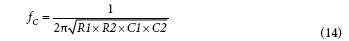 適用于IEPE傳感器的24位數(shù)據(jù)采集系統(tǒng)