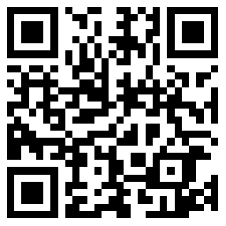 重磅！IOTE國際物聯(lián)網(wǎng)展（上海站）—2020物聯(lián)之星中國物聯(lián)網(wǎng)行業(yè)年度評選獲獎名單正式公布