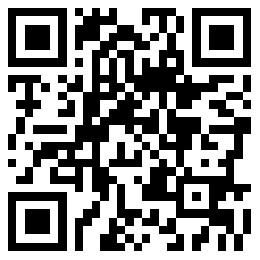 重磅！IOTE國際物聯(lián)網(wǎng)展（上海站）—2020物聯(lián)之星中國物聯(lián)網(wǎng)行業(yè)年度評選獲獎名單正式公布