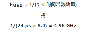 如何為你的設(shè)計選一個正確的轉(zhuǎn)換器？