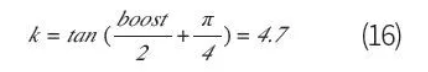 設(shè)計開關(guān)電源之前，必做的分析模擬和實(shí)驗(yàn)（之三）