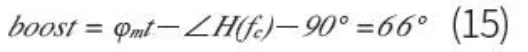 設(shè)計開關(guān)電源之前，必做的分析模擬和實(shí)驗(yàn)（之三）