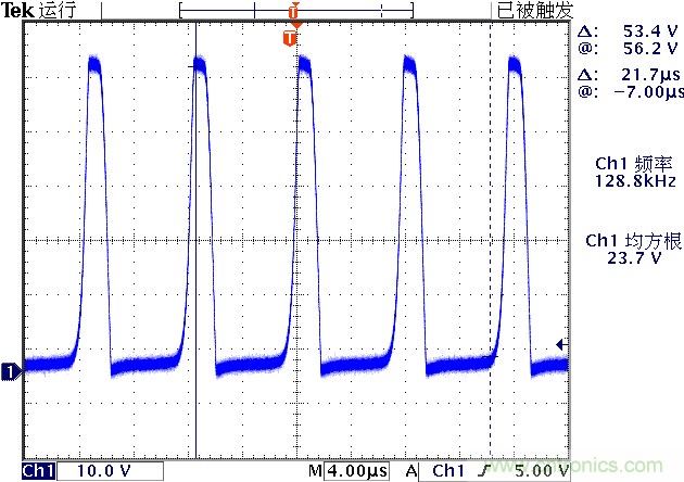 直接耦合級(jí)聯(lián)放大