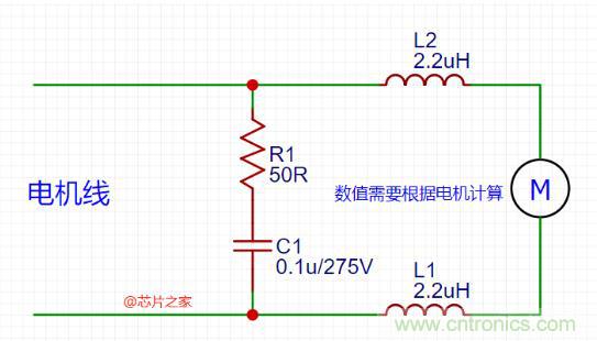 這個簡單的電路為什么會燒繼電器線圈？