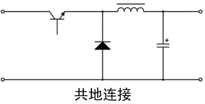 隔離電源和非隔離電源的區(qū)別，小白必讀！