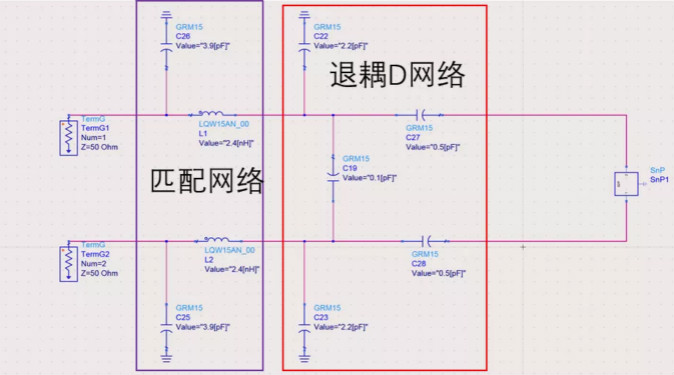 天線隔離度都有哪些問題需要我們關注？