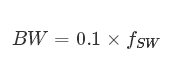 用集成補償網(wǎng)絡(luò)來評估降壓穩(wěn)壓器的瞬態(tài)性能