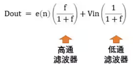 Σ －Δ ADC的高精度數(shù)模轉(zhuǎn)化，是如何實(shí)現(xiàn)的？