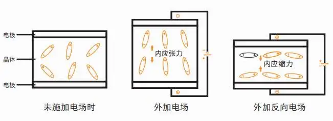 單片機(jī)中晶振的工作原理是什么？