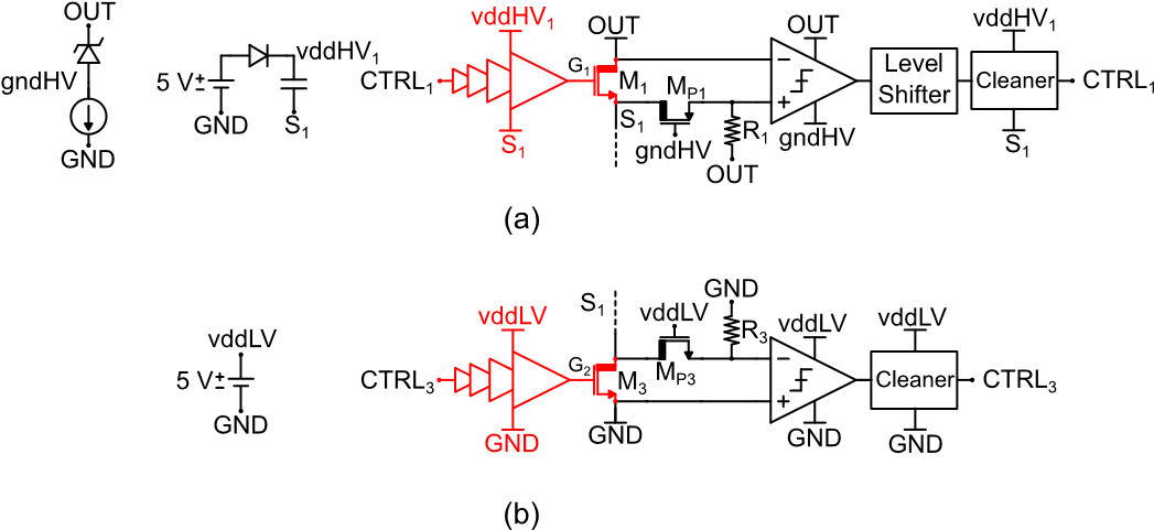 支持Qi和 AirFuel的雙標準無線充電天線和有源整流系統(tǒng)