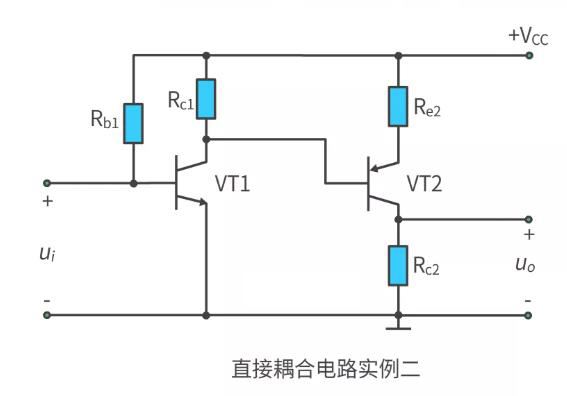 什么是多級放大電路？