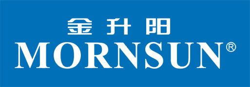 高端元器件行業(yè)巨頭齊聚成都，共繪電子信息新篇章