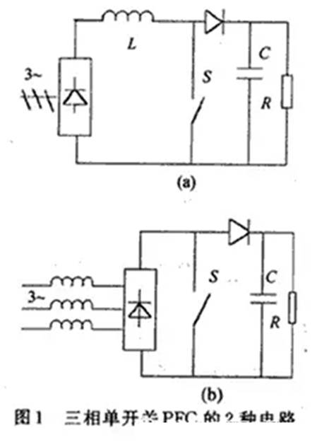 如何設(shè)計大容量開關(guān)電源？